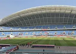 波浪理论口诀及42浪图高清