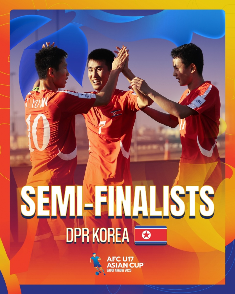 开云app下载-赛地聚焦——西甲国际比赛日热度飙升，曼城内部沟通，更衣室稳定，资深球员宣示担当的简单介绍