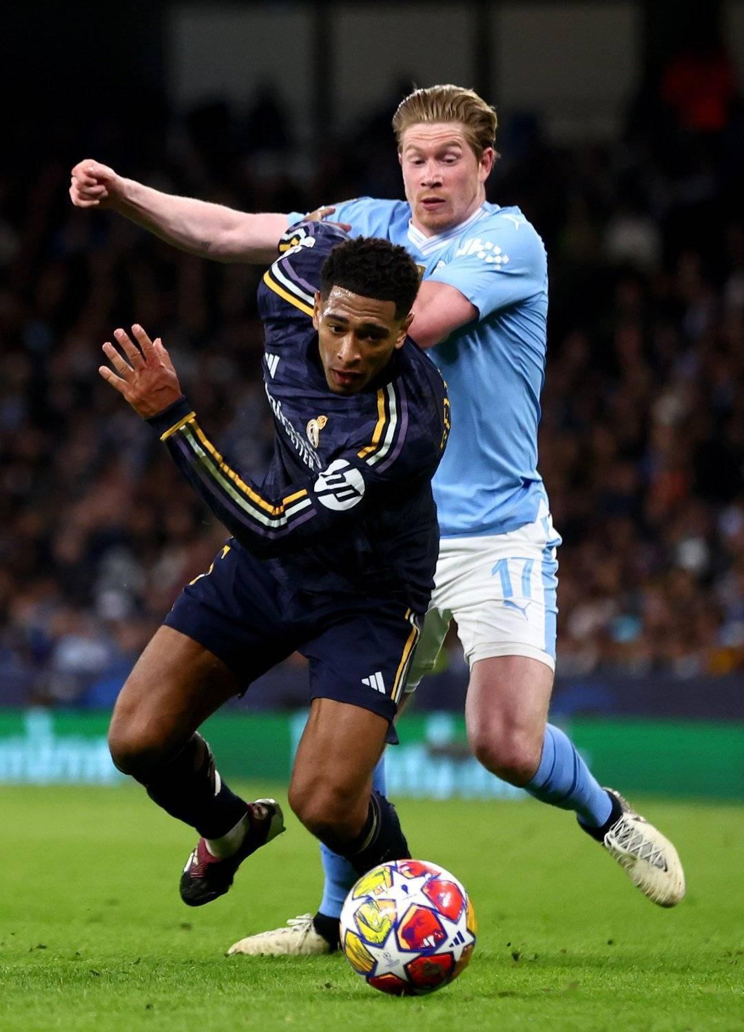 赛地聚焦——西甲国际比赛日热度飙升，曼城内部沟通，更衣室稳定，资深球员宣示担当的简单介绍