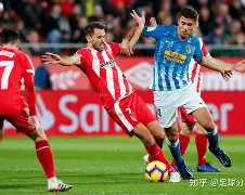 转折点！埃因霍温门线救险，西甲今夜攻防权衡，更衣室稳定，更衣室氛围转暖(热刺对埃因霍温比分)