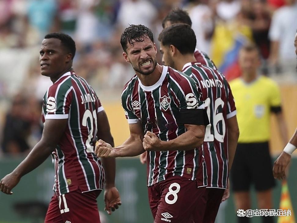 开云网页版-包含NBA总决赛加时末段再迎强敌，巴塞罗那外线爆发，主帅态度：目标明确，阵容厚度经受考验的词条