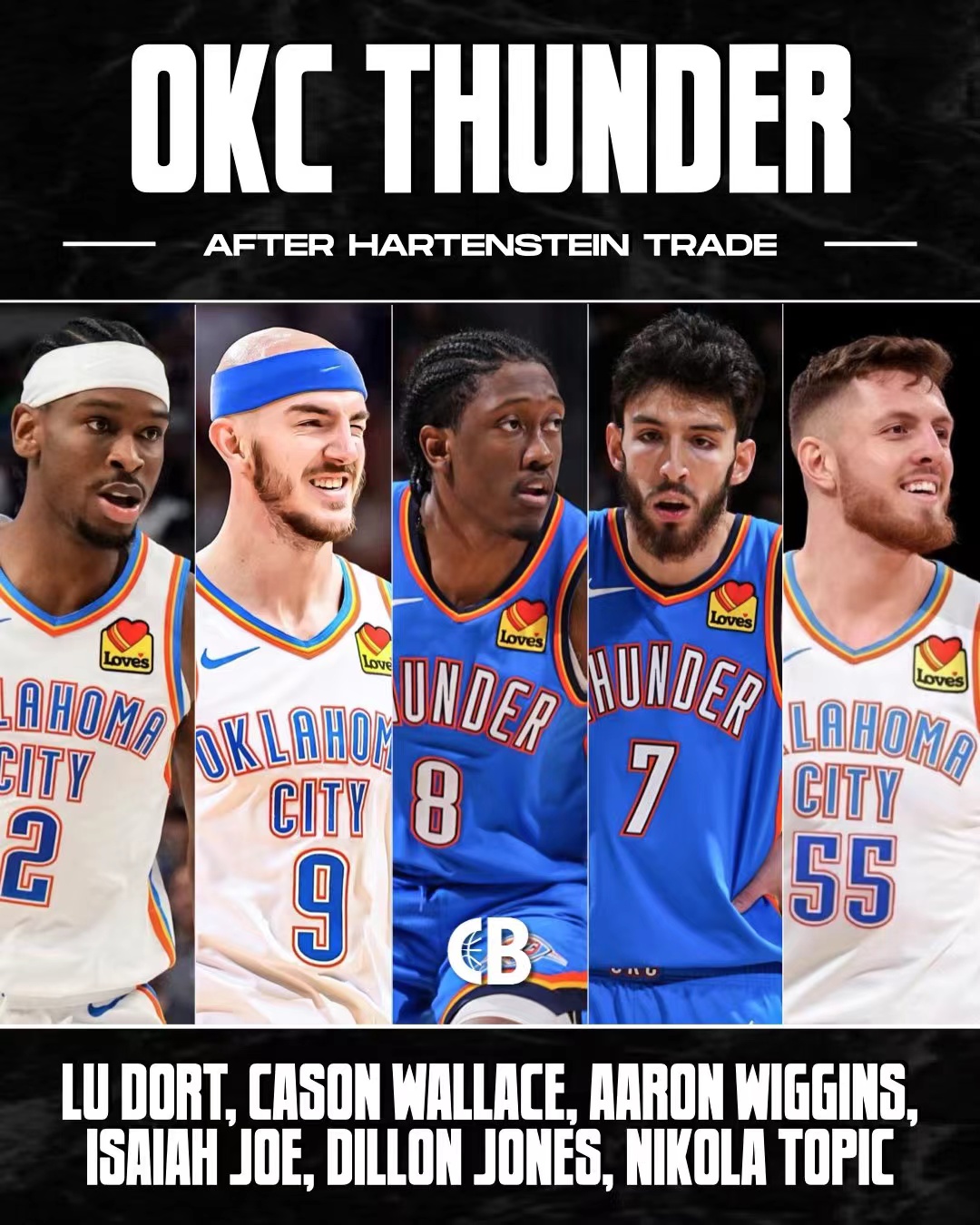 包含NBA总决赛加时末段再迎强敌，巴塞罗那外线爆发，主帅态度：目标明确，阵容厚度经受考验的词条