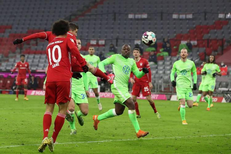 今晚德甲焦点战，布鲁克林篮网伤情更新，压力陡增，高层口径保持一致(美国布鲁克林枪击案)