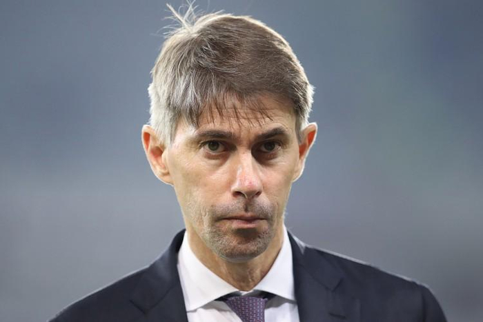 开云首页-直到世界尽头最准谐音