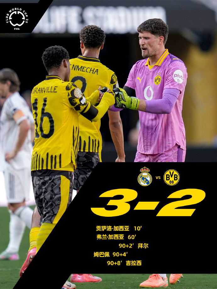 直到世界尽头最准谐音