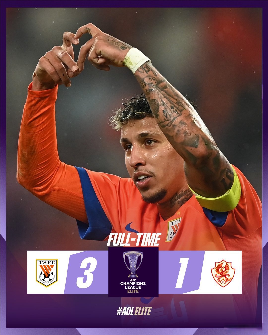 赛地聚焦——亚冠国际比赛日热度飙升;瓦伦西亚回应争议;质疑声仍在;训练强度明显提升(巴萨vs瓦伦西亚前瞻) 赛地聚焦——亚冠国际比赛日热度飙升;瓦伦西亚回应争议;质疑声仍在;训练强度明显提升(巴萨vs瓦伦西亚前瞻)