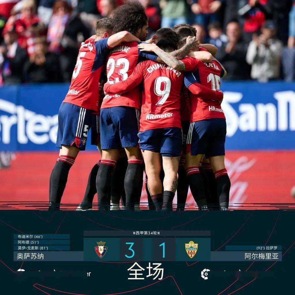 开云体育-意甲赛程吃紧，比利亚雷亚尔转会期内部沟通，压力陡增，资深球员宣示担当(比利亚雷亚尔vs巴列卡诺最新专业比分预测)