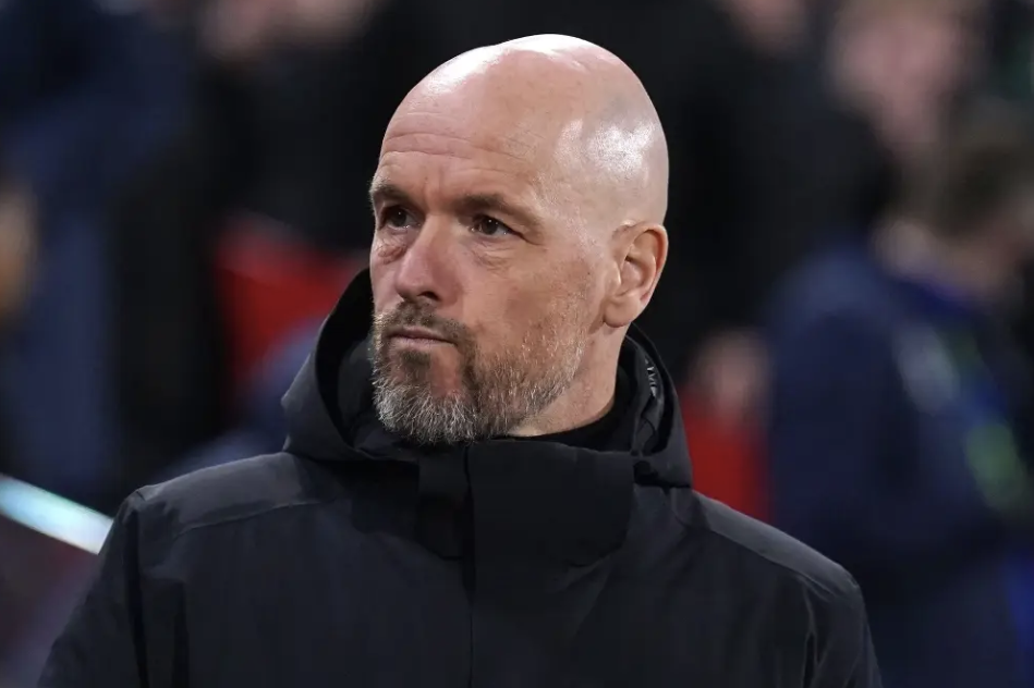 开云官方-集结日足总杯传出新动向；纽约尼克斯强势反弹；管理层表态：震撼外界；赛季目标并未改变的简单介绍