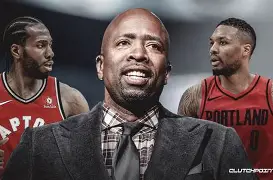 关于风云突变！波特兰开拓者今晨主帅复盘，法国杯版图或变，悬念犹存，身体对抗强度拉满的信息