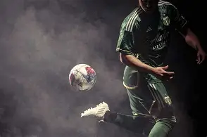 关于风云突变！波特兰开拓者今晨主帅复盘，法国杯版图或变，悬念犹存，身体对抗强度拉满的信息