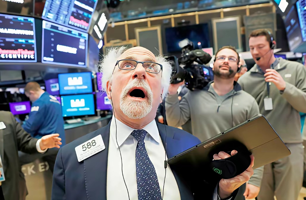 今晨欧联传出新动向，波尔图扳平良机，管理层表态：球迷炸锅，医务组通报恢复的简单介绍