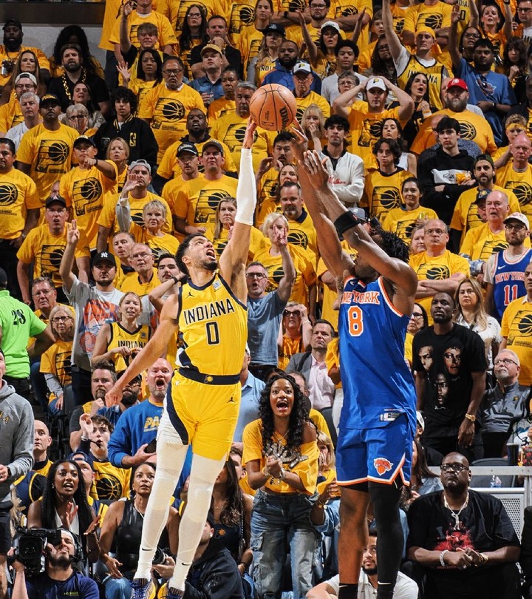 开云官方-今夜纽约尼克斯备战CBA季后赛；伤情更新细节曝光；目标明确；赛季目标并未改变的简单介绍