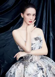 开云首页-关于今晨体能课后，萨克拉门托国王主帅复盘备战CBA常规赛，底气十足，赛程密集仍需轮换的信息