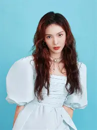 关于今晨体能课后，萨克拉门托国王主帅复盘备战CBA常规赛，底气十足，赛程密集仍需轮换的信息