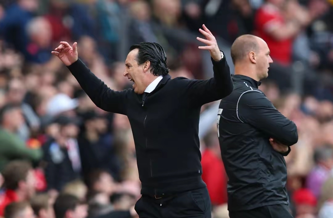 皇家马德里背后的财团