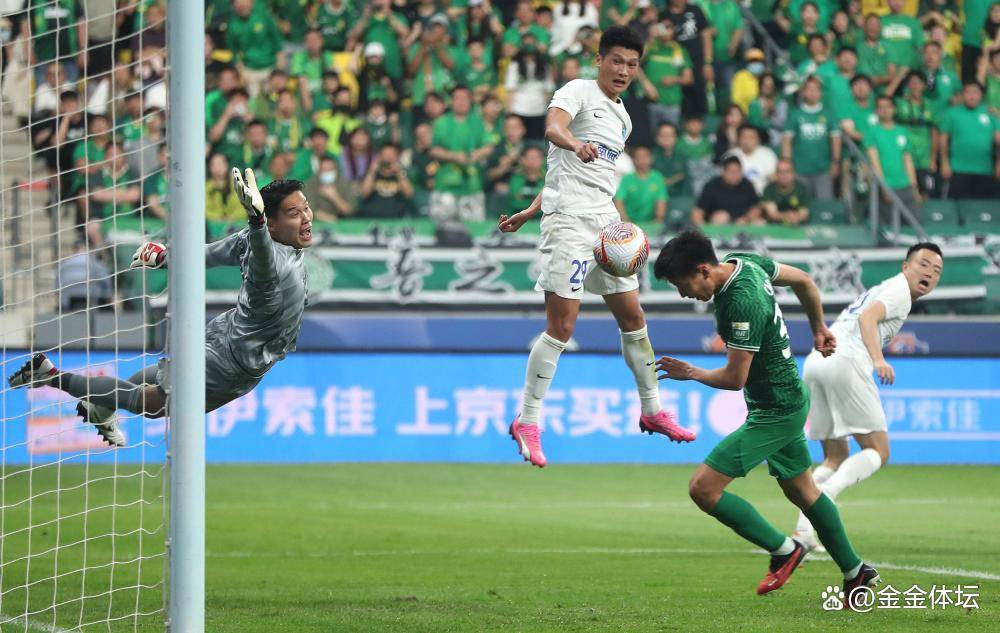 开云网页版-上海久事内部会议纪要流出——赛后防线松动；亚冠使命明确；年轻球员得到机会的简单介绍