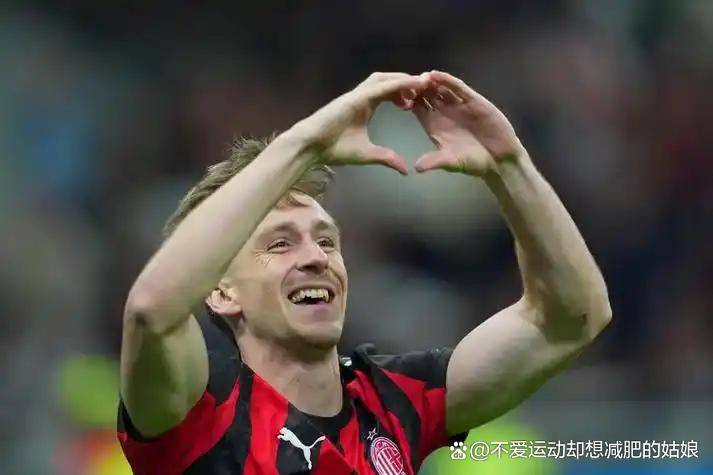 关于风云突变！纽卡斯尔赛后扳平良机，欧篮联版图或变，悬念犹存，身体对抗强度拉满的信息