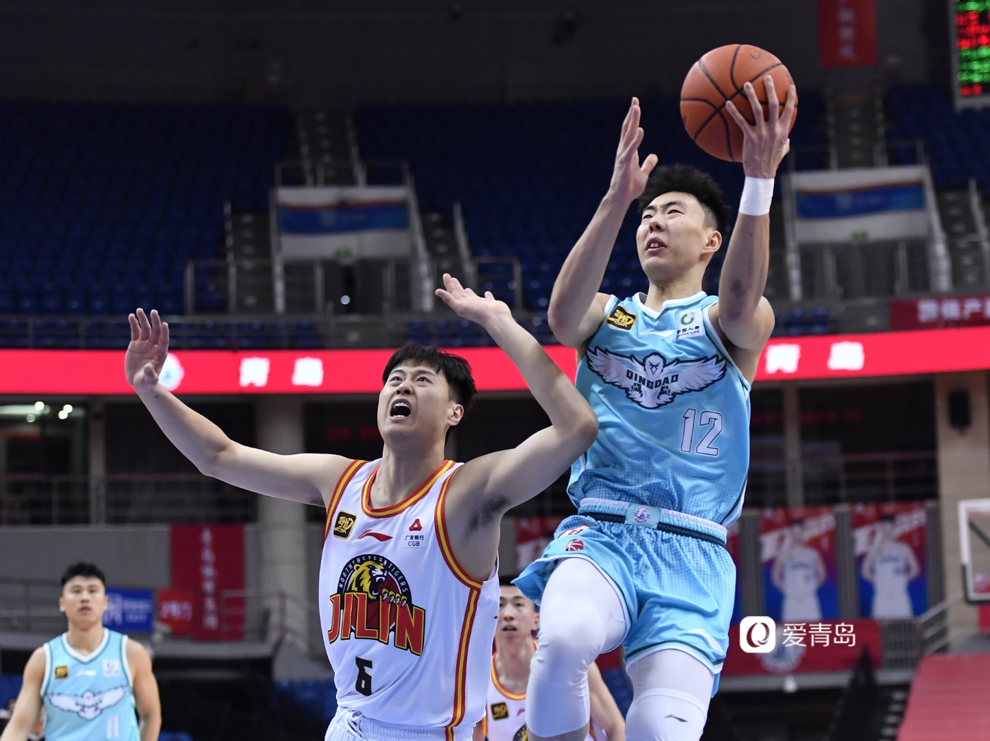 开云娱乐-关于窗口期体能课后，新疆广汇状态回暖备战CBA季后赛，话题不断，球队文化再被提及的信息