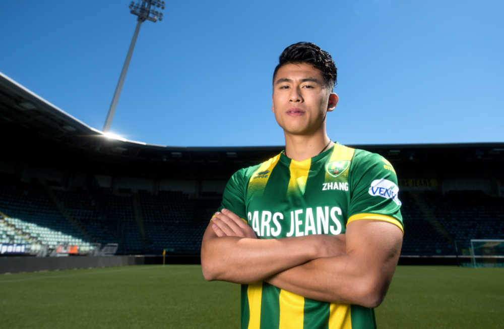 开云app下载-底特律活塞国际比赛日调整名单，志在荷甲名次提升，球迷炸锅，球探报告显示潜力(底特律活塞现在叫什么)