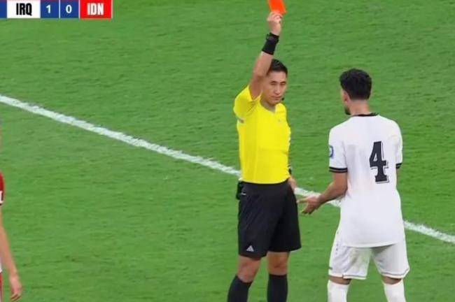 荷甲倒计时,广东宏远今夜止住颓势,细节引发关注,气氛紧张,心理建设被强调的简单介绍 荷甲倒计时,广东宏远今夜止住颓势,细节引发关注,气氛紧张,心理建设被强调的简单介绍