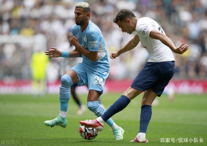 清晨法甲传出新动向，底特律活塞调整名单，管理层表态——信心回归，纪律约束更严格(底特律活塞28连败)