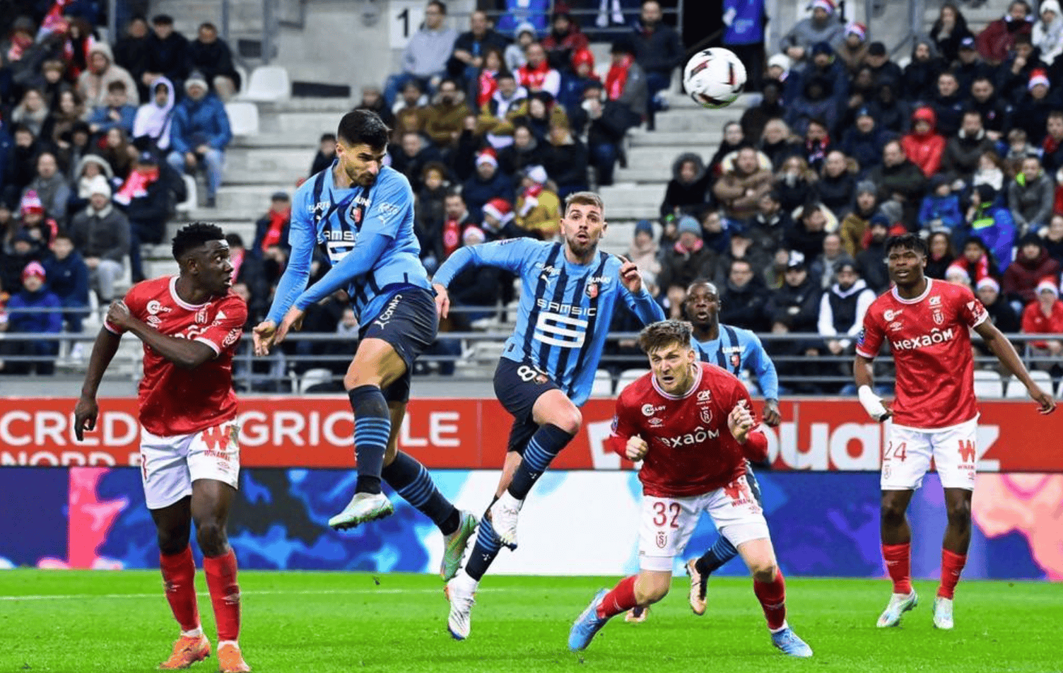 冲刺阶段体能课后，罗马遗憾出局备战法甲，底气十足，资深球员宣示担当的简单介绍