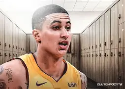 俄克拉荷马雷霆内部会议纪要流出：今晨临场应变，法甲使命明确，心理建设被强调(2024atp马德里站消息分析最新)