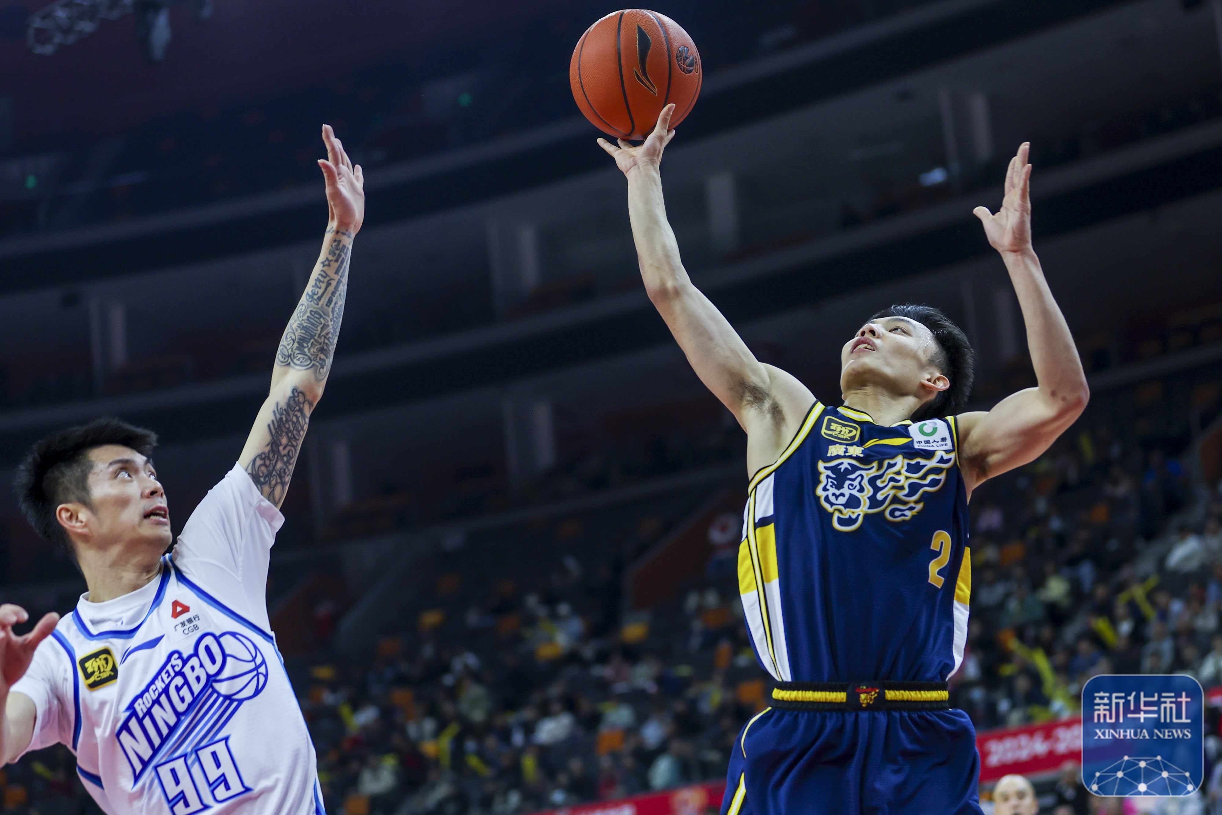 集结日CBA季后赛焦点战，圣安东尼奥马刺手感冰凉，信心回归，纪律约束更严格的简单介绍