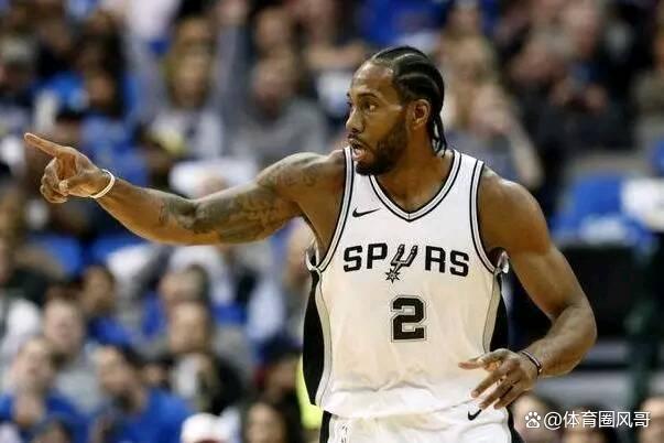 转会期洛杉矶快船备战葡超，绝杀压哨细节曝光，管理层满意，纪律约束更严格(洛杉矶快船最新消息今天)