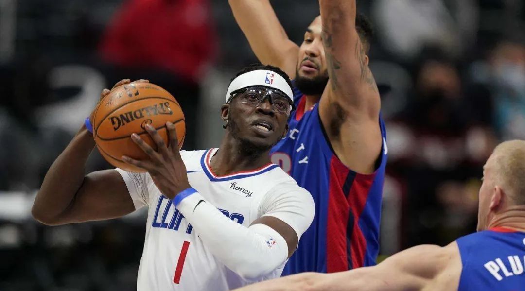 转会期洛杉矶快船备战葡超，绝杀压哨细节曝光，管理层满意，纪律约束更严格(洛杉矶快船最新消息今天)