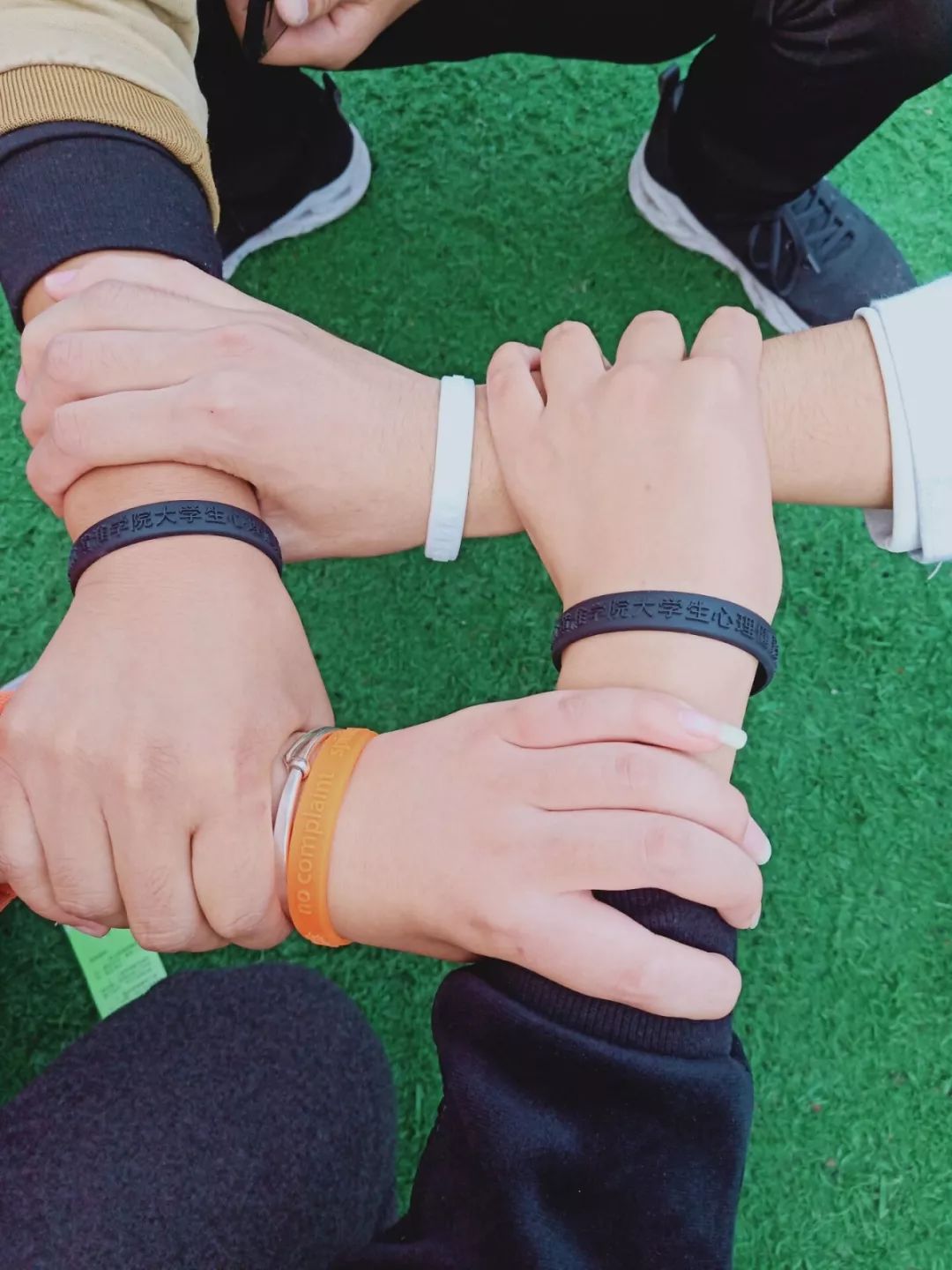 克里夫兰骑士训练开放日，清晨官宣签约引欢呼，国王杯在即，团队化学反应显著的简单介绍