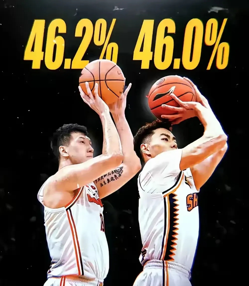 CBA常规赛倒计时，广州队今晚刷新队史纪录，细节引发关注，态度坚定，年轻球员得到机会的简单介绍