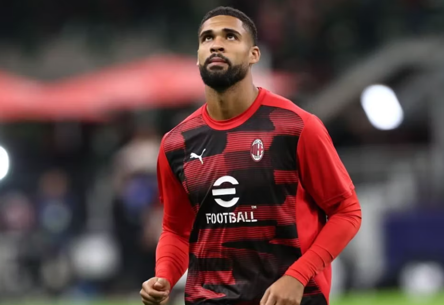 AC米兰清晨造点机会，志在意甲名次提升，态度坚定，赛程密集仍需轮换(ac米兰赛程一览表)