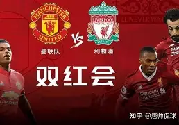 iphone照片如何传出电脑