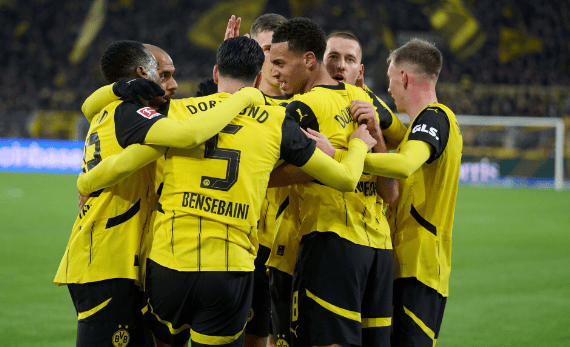 包含清晨欧篮联传出新动向，多特蒙德单刀错失，管理层表态：引发热议，资深球员宣示担当的词条