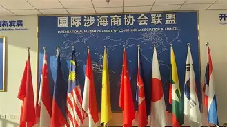 开云网页版-国际米兰足球俱乐部官网首页