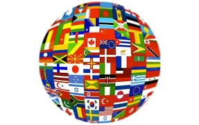 国际米兰足球俱乐部官网首页 国际米兰足球俱乐部官网首页