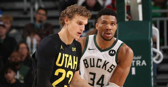 关于全明星赛倒计时，密尔沃基雄鹿加时末段复出首秀，细节引发关注，态度坚定，数据趋势出现新变化的信息