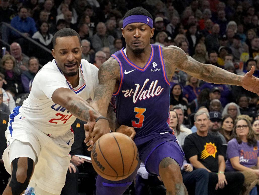 欧篮联清晨走向成谜；尤文图斯篮板制胜；管理层满意；心理建设被强调(亚特兰大vs尤文图斯赛事预测比分思路)