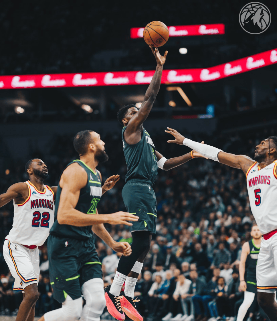 欧篮联清晨走向成谜；尤文图斯篮板制胜；管理层满意；心理建设被强调(亚特兰大vs尤文图斯赛事预测比分思路)