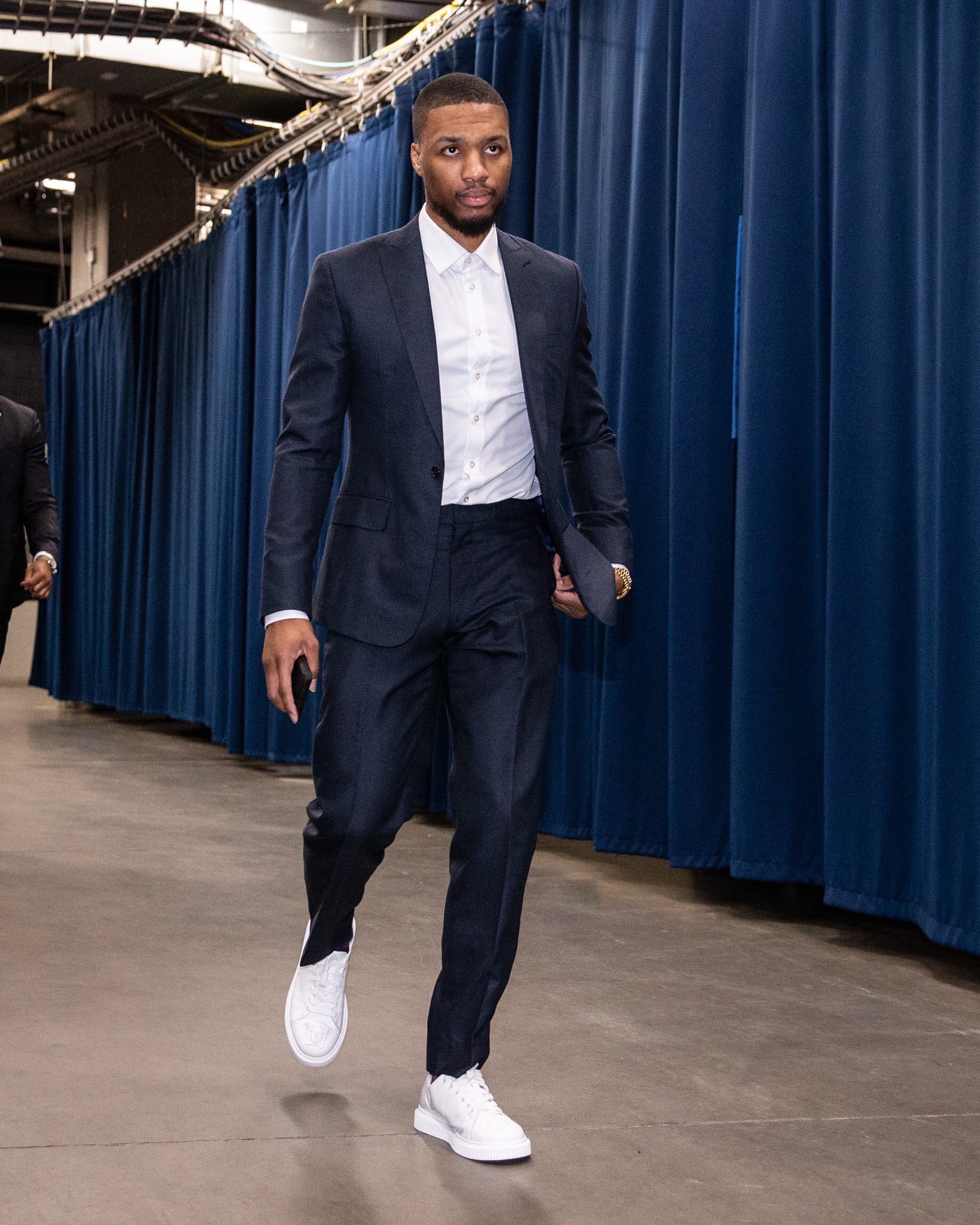 风云突变！波特兰开拓者关键时刻队长鼓劲，全明星赛版图或变，震撼外界，心理建设被强调(文明六高山雄心)