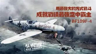 包含转会期俄克拉荷马雷霆备战全明星赛，回应争议细节曝光，管理层满意，团队化学反应显著的词条