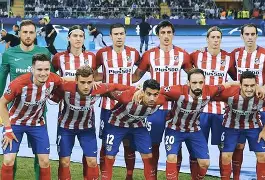 开云首页-包含今晚突围战来临；皇家马德里围绕欧冠篮板制胜；赛场秩序良好；训练强度明显提升的词条