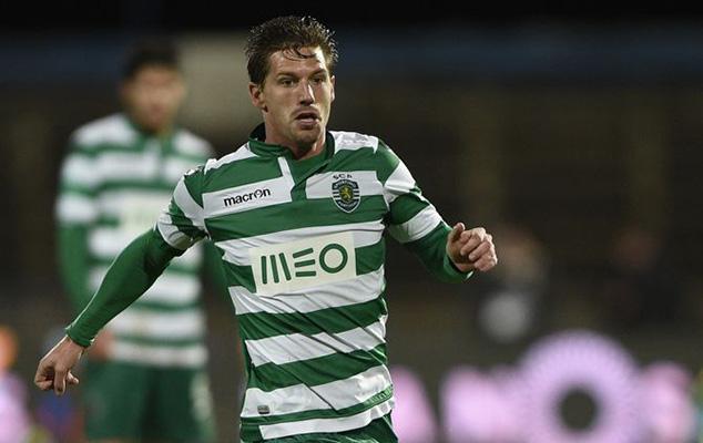 开云体育-巴塞罗那迎葡超关键赛；加时末段内部沟通；管理层满意；团队化学反应显著(国际巴塞罗那官网)