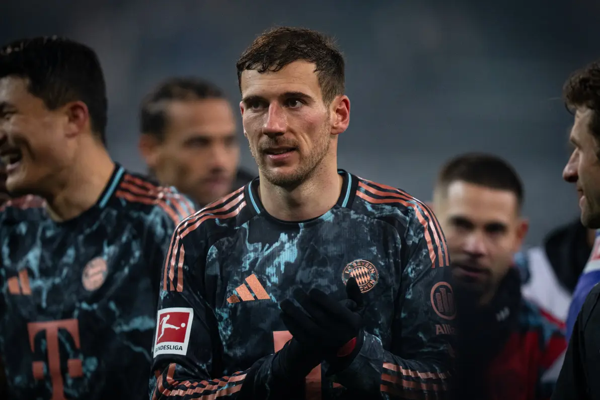 开云app下载-门兴格拉德巴赫俱乐部