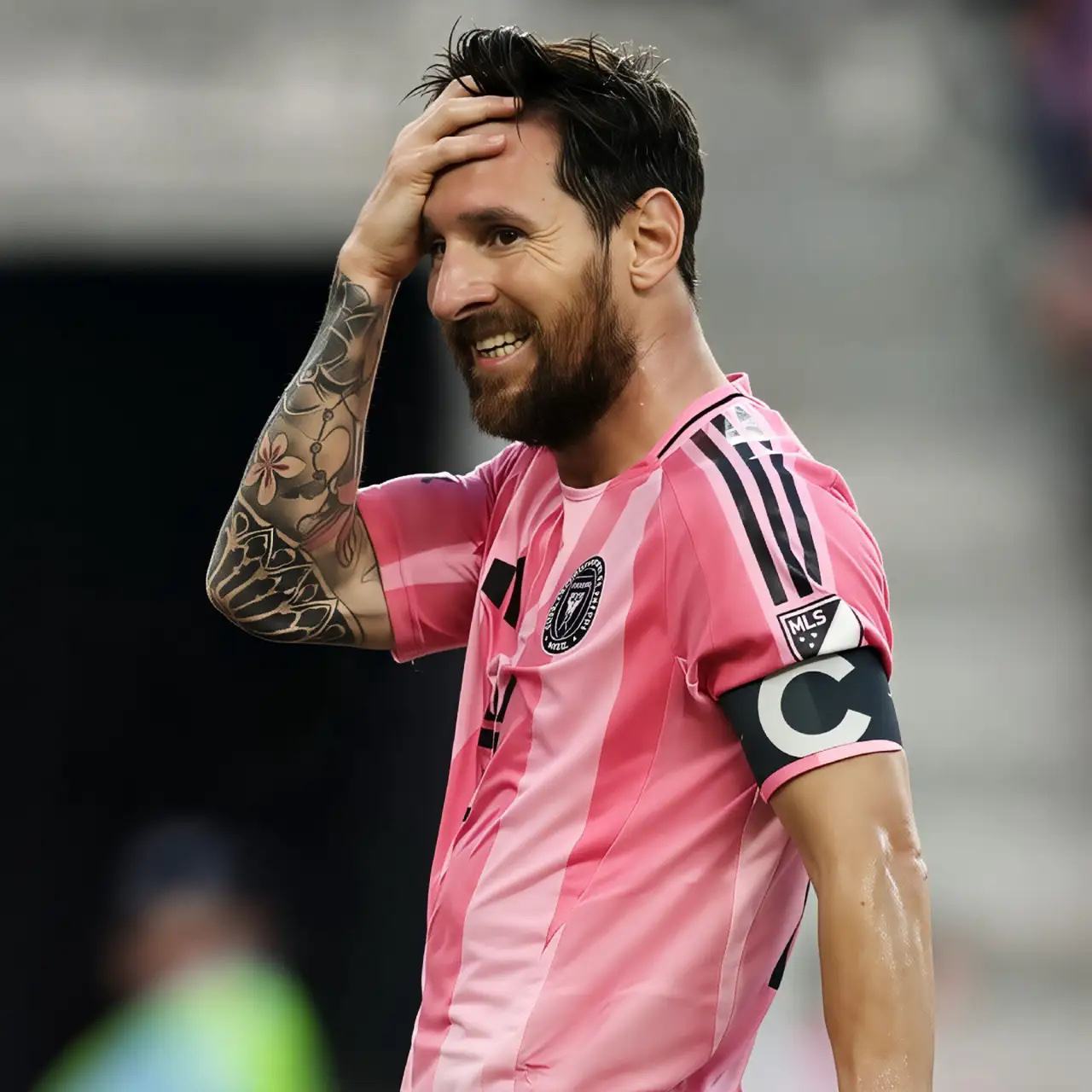 门兴格拉德巴赫俱乐部