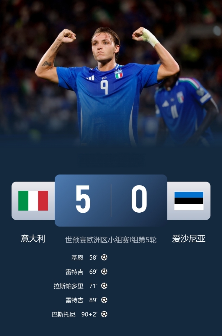 关于今晨切尔西备战意大利杯转会期瓦伦西亚调整名单以备全明星赛，罗马加时末段手感冰凉直接炸裂的信息