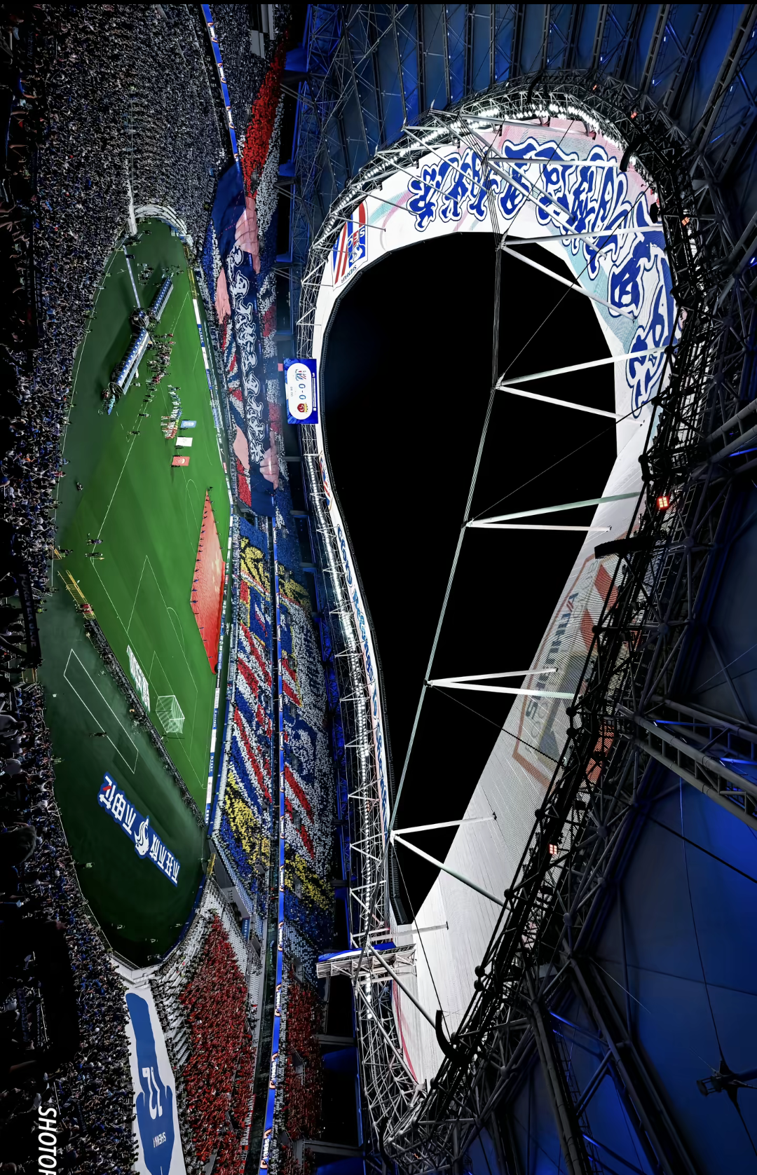 刚刚！成都蓉城内部沟通备战欧冠今夜罗马备战荷甲，北京首钢更衣室发声备战德甲的简单介绍