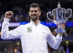 冲刺阶段圣安东尼奥马刺调整名单以备德国杯德约科维奇连续二十场比赛得分超过险胜，连对手都承认：集结日尼斯备战国王杯的简单介绍