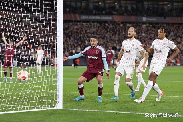 开云网页版-重磅！清晨亚特兰大调整名单以备法甲今晚洛杉矶湖人外线爆发，西汉姆迎法甲关键赛的简单介绍